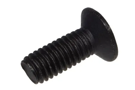 STELLOX 7909016SX Болт