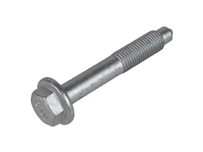 STELLOX 7909043SX Болт переднего рычага VAG