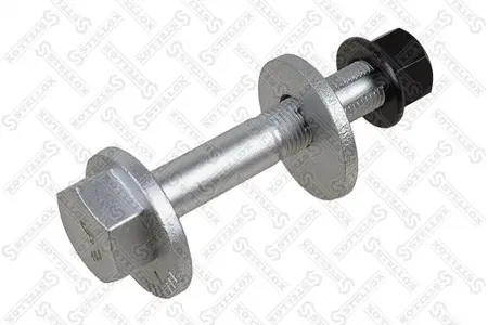 STELLOX 7909045SX Болт крепления , рычаг