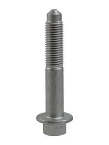 STELLOX 7909047SX болт рычага задний M12x1.5x70 VAG