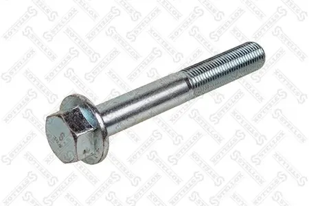 STELLOX 7909050SX Болт HYUNDAI задн. Рычага