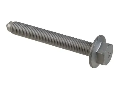 STELLOX 7909051SX Болт переднего рычага M12x1.50x90 VAG
