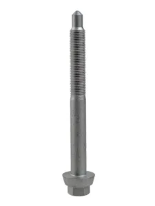 STELLOX 7909053SX Болт