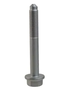 STELLOX 7909055SX Болт
