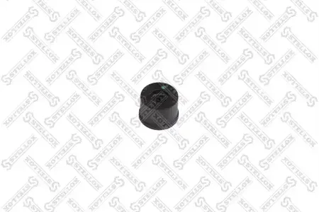 STELLOX 7910012SX Втулка стабилизатора