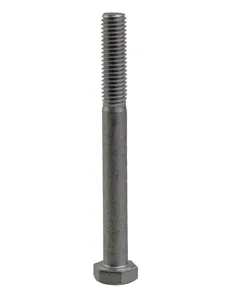 STELLOX 7921004SX Болт