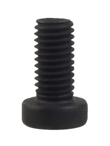 STELLOX 7921006SX Болт корзины сцепления Citroen, Peugeot