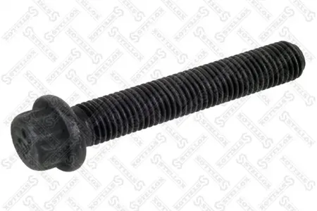 STELLOX 7921007SX болт крышки шатунаVAG