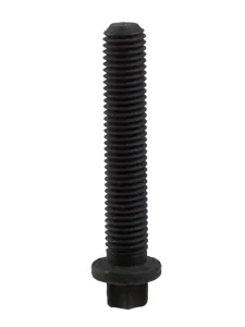 STELLOX 7921015SX болт шатуна M9x50 Audi, Seat, Skoda, VW 04>