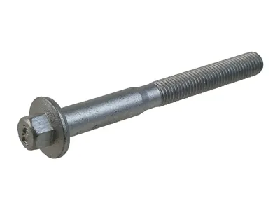 STELLOX 7921016SX Болт PEUGEOT/ CITROEN скобы форсунки