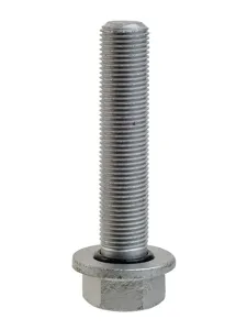 STELLOX 7921017SX болт шкива коленвала M16x1.5x75 Audi, Seat, Skoda, VW 04>