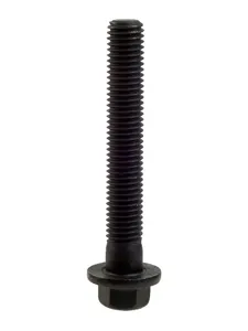 STELLOX 7921020SX Болт CITROEN JUMPER/ PEUGEOT BOXER 2.2/3.0 06- шкива коленвала