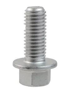 STELLOX 7921023SX Болт VAG опоры аморт