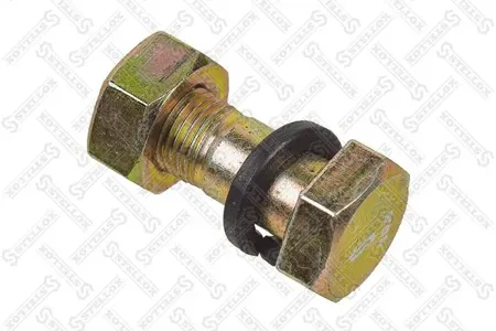 STELLOX 7921024SX Болт