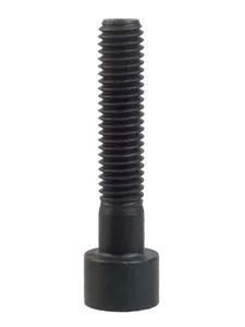 STELLOX 7921025SX Болт карданного вала M8x40