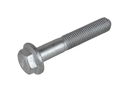 STELLOX 7921026SX Болт