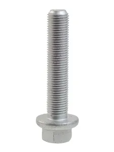 STELLOX 7921027SX болт шкива коленвала Citroen, Peugeot