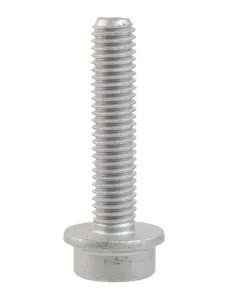 STELLOX 7921033SX болт шкива коленвала