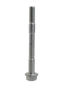 STELLOX 7921035SX Болт передней шаровой опоры VAG