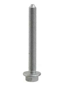 STELLOX 7921036SX 7921036болт ГРМ
