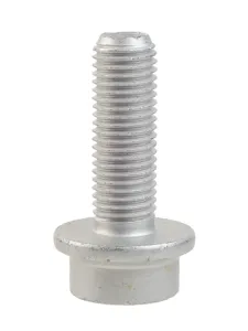 STELLOX 7921037SX Болт суппорта