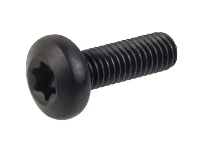 STELLOX 7921039SX Болт картера АКПП