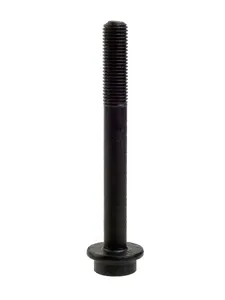STELLOX 7921041SX 7921041болт распредвала101258930