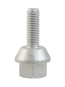 STELLOX 7921042SX Болт VAG шкива баланс.вала