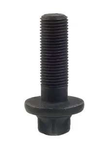 STELLOX 7921044SX Болт