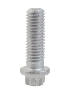 STELLOX 7921053SX Болт FORD задн.