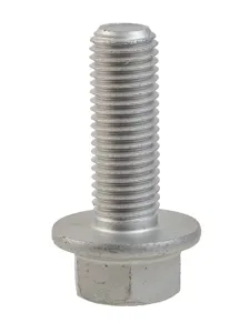 STELLOX 7921055SX Болт