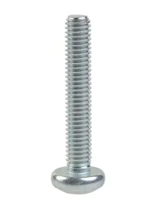 STELLOX 7921058SX Болт