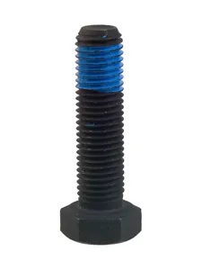 STELLOX 7921062SX Болт
