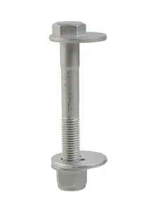 STELLOX 7921065SX Болт развала задних колес