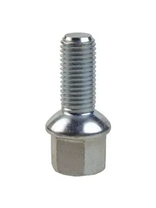 STELLOX 7921068SX болт опоры ДВС М12Х1,5Х65  VAG