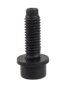STELLOX 7921069SX болт накладки двигателя BMW E82/E87/E88/E46/E90/E60/X3/X5