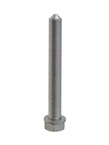STELLOX 7921071SX Болт VW Audi М14*1,5*115