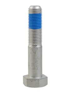 STELLOX 7921074SX болт шкива коленвалаCitroen, Peugeot