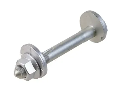 STELLOX 7921075SX Болт развала задних колес