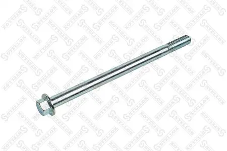 STELLOX 7921077SX болт развальный M12 Volvo XC90