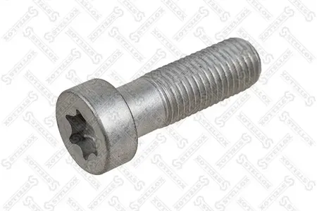 STELLOX 7921078SX болт крепления суппорта M12x1.5x36 Citroen, Peugeot