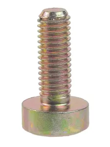 STELLOX 7921081SX Болт С ВНУТРЕННИМ МНОГОГРАННИКОМ M8X22 AUDI,