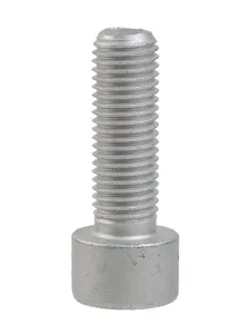 STELLOX 7921086SX болт распредвала Audi, Seat, Skoda, VW