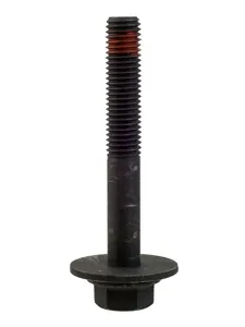 STELLOX 7921087SX Болт