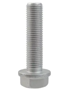 STELLOX 7921088SX болт MB Actros/Antos/Arocs/Axor