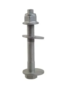 STELLOX 7921089SX Болт развала задних колес