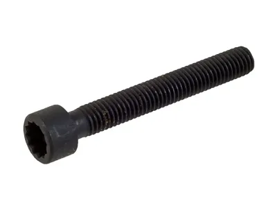 STELLOX 7921090SX болт форсунки М8х58 VW Crafter 06-16