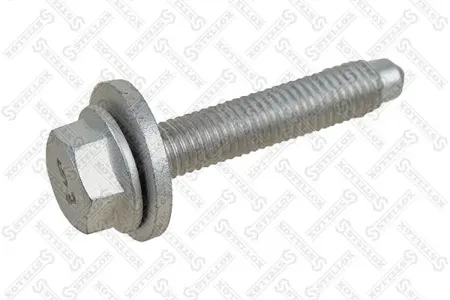STELLOX 7921092SX Болт с шестигранной головкой М8х45 Audi, Seat, Skoda, VW