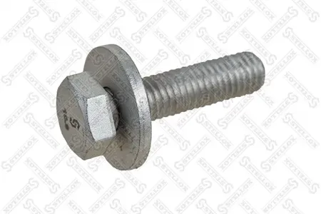 STELLOX 7921098SX Подвеска, амортизатор