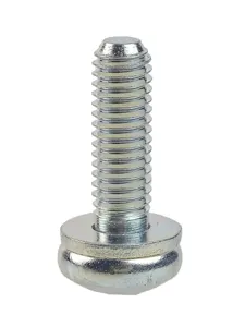 STELLOX 7921099SX болт с цилиндрической головкой с внутренним torx M6x20 Audi A8, VW Touareg